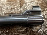 FREE SAFARI - RUGER NO. 1-H TROPICAL 405 WINCHESTER RIFLE EXCELLENT COND 1H - LAYAWAY AVAILABLE - 10 of 24