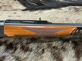 FREE SAFARI - RUGER NO. 1-H TROPICAL 405 WINCHESTER RIFLE EXCELLENT COND 1H - LAYAWAY AVAILABLE - 6 of 24