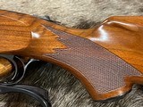 FREE SAFARI - RUGER NO. 1-H TROPICAL 405 WINCHESTER RIFLE EXCELLENT COND 1H - LAYAWAY AVAILABLE - 14 of 24