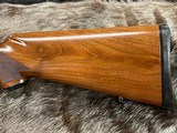 FREE SAFARI - RUGER NO. 1-H TROPICAL 405 WINCHESTER RIFLE EXCELLENT COND 1H - LAYAWAY AVAILABLE - 15 of 24
