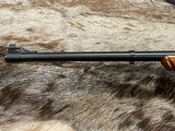 FREE SAFARI - RUGER NO. 1-H TROPICAL 405 WINCHESTER RIFLE EXCELLENT COND 1H - LAYAWAY AVAILABLE - 17 of 24