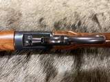 FREE SAFARI, RUGER NO. 1-A LIGHT SPORTER 6.5 CREEDMOOR RIFLE EXCELLENT COND - LAYAWAY AVAILABLE - 18 of 21