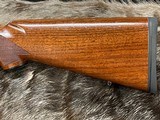 FREE SAFARI, RUGER NO. 1-A LIGHT SPORTER 6.5 CREEDMOOR RIFLE EXCELLENT COND - LAYAWAY AVAILABLE - 12 of 21