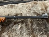FREE SAFARI, RUGER NO. 1-A LIGHT SPORTER 6.5 CREEDMOOR RIFLE EXCELLENT COND - LAYAWAY AVAILABLE - 7 of 21