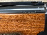 FREE SAFARI, RUGER NO. 1-A LIGHT SPORTER 6.5 CREEDMOOR RIFLE EXCELLENT COND - LAYAWAY AVAILABLE - 15 of 21