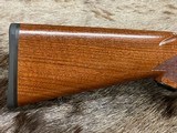 FREE SAFARI, RUGER NO. 1-A LIGHT SPORTER 6.5 CREEDMOOR RIFLE EXCELLENT COND - LAYAWAY AVAILABLE - 5 of 21