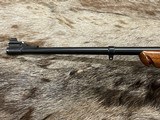 FREE SAFARI, RUGER NO. 1-A LIGHT SPORTER 6.5 CREEDMOOR RIFLE EXCELLENT COND - LAYAWAY AVAILABLE - 14 of 21