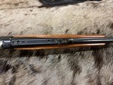 FREE SAFARI, RUGER NO. 1-A LIGHT SPORTER 6.5 CREEDMOOR RIFLE EXCELLENT COND - LAYAWAY AVAILABLE - 9 of 21