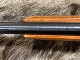FREE SAFARI, RUGER NO. 1-A LIGHT SPORTER 6.5 CREEDMOOR RIFLE EXCELLENT COND - LAYAWAY AVAILABLE - 16 of 21
