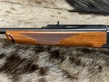FREE SAFARI, RUGER NO. 1-A LIGHT SPORTER 6.5 CREEDMOOR RIFLE EXCELLENT COND - LAYAWAY AVAILABLE - 13 of 21