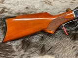 NEW UBERTI 1873 WINCHESTER SPECIAL SPORTING RIFLE 45 COLT 200G 342770 CA277 - LAYAWAY AVAILABLE - 4 of 18