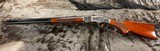 NEW UBERTI 1873 WINCHESTER SPECIAL SPORTING RIFLE 45 COLT 200G 342770 CA277 - LAYAWAY AVAILABLE - 3 of 18