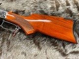 NEW UBERTI 1873 WINCHESTER SPECIAL SPORTING RIFLE 45 COLT 200G 342770 CA277 - LAYAWAY AVAILABLE - 10 of 18