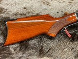 NEW UBERTI 1873 WINCHESTER SPECIAL SPORTING RIFLE 45 COLT 200G 342770 CA277 - LAYAWAY AVAILABLE - 4 of 18