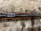 NEW 1894 WINCHESTER CHECKERED CARBINE 30-30 RIFLE BY UBERTI, TAYLORS 700104 - LAYAWAY AVAILBLE - 9 of 20