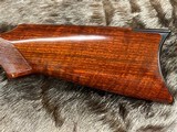 NEW 1885 WINCHESTER HIGH WALL .45-120 RIFLE By Uberti Taylors 8007 HIGHWALL - LAYAWAY AVAILABLE - 11 of 19