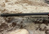 NEW 1885 WINCHESTER HIGH WALL .45-120 RIFLE By Uberti Taylors 8007 HIGHWALL - LAYAWAY AVAILABLE - 13 of 19