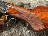 NEW 1885 WINCHESTER HIGH WALL .45-120 RIFLE By Uberti Taylors 8007 HIGHWALL - LAYAWAY AVAILABLE - 10 of 19