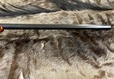 NEW 1885 WINCHESTER HIGH WALL .45-120 RIFLE By Uberti Taylors 8007 HIGHWALL - LAYAWAY AVAILABLE - 6 of 19