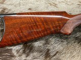 NEW 1885 WINCHESTER HIGH WALL .45-120 RIFLE By Uberti Taylors 8007 HIGHWALL - LAYAWAY AVAILABLE - 4 of 19