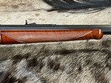 NEW 1885 WINCHESTER HIGH WALL .45-120 RIFLE By Uberti Taylors 8007 HIGHWALL - LAYAWAY AVAILABLE - 5 of 19