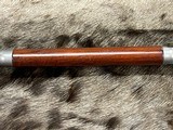 NEW UBERTI "ANTIQUE FINISH" 1873 WINCHESTER SPORTING RIFLE 45 COLT 0282a01 TAYLORS - LAYAWAY AVAILABLE - 14 of 17