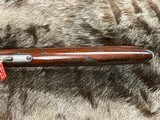 NEW UBERTI "ANTIQUE FINISH" 1873 WINCHESTER SPORTING RIFLE 45 COLT 0282a01 TAYLORS - LAYAWAY AVAILABLE - 16 of 17