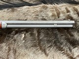 NEW UBERTI "ANTIQUE FINISH" 1873 WINCHESTER SPORTING RIFLE 45 COLT 0282a01 TAYLORS - LAYAWAY AVAILABLE - 5 of 17
