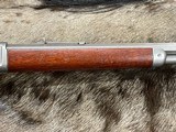 NEW UBERTI "ANTIQUE FINISH" 1873 WINCHESTER SPORTING RIFLE 45 COLT 0282a01 TAYLORS - LAYAWAY AVAILABLE - 4 of 17