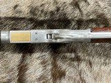 NEW UBERTI "ANTIQUE FINISH" 1873 WINCHESTER SPORTING RIFLE 45 COLT 0282a01 TAYLORS - LAYAWAY AVAILABLE - 15 of 17