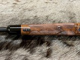 FREE SAFARI, NEW COOPER FIREARMS MODEL 54 CUSTOM CLASSIC 6.5 CREEDMOOR, MANY UPGRADES - LAYAWAY AVAILABLE - 20 of 25