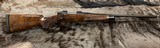 FREE SAFARI, NEW COOPER FIREARMS MODEL 54 CUSTOM CLASSIC 6.5 CREEDMOOR, MANY UPGRADES - LAYAWAY AVAILABLE - 2 of 25