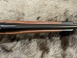 FREE SAFARI, NEW COOPER FIREARMS MODEL 54 CUSTOM CLASSIC 6.5 CREEDMOOR, MANY UPGRADES - LAYAWAY AVAILABLE - 12 of 25