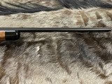 FREE SAFARI, NEW COOPER FIREARMS MODEL 54 CUSTOM CLASSIC 6.5 CREEDMOOR, MANY UPGRADES - LAYAWAY AVAILABLE - 10 of 25