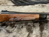 FREE SAFARI, NEW COOPER FIREARMS MODEL 54 CUSTOM CLASSIC 6.5 CREEDMOOR, MANY UPGRADES - LAYAWAY AVAILABLE - 9 of 25