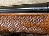 FREE SAFARI, NEW COOPER FIREARMS MODEL 54 CUSTOM CLASSIC 6.5 CREEDMOOR, MANY UPGRADES - LAYAWAY AVAILABLE - 18 of 25