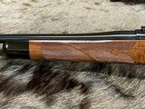 FREE SAFARI, NEW COOPER FIREARMS MODEL 54 CUSTOM CLASSIC 6.5 CREEDMOOR, MANY UPGRADES - LAYAWAY AVAILABLE - 16 of 25