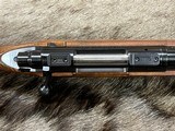 FREE SAFARI, NEW COOPER FIREARMS MODEL 54 CUSTOM CLASSIC 6.5 CREEDMOOR, MANY UPGRADES - LAYAWAY AVAILABLE - 11 of 25
