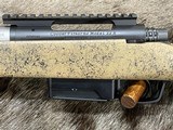 FREE SAFARI, NEW COOPER FIREARMS MODEL 22R RAPTOR 6.5 CREEDMOOR RIFLE - LAYAWAY AVAILABLE - 14 of 25
