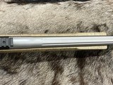 FREE SAFARI, NEW COOPER FIREARMS MODEL 22R RAPTOR 6.5 CREEDMOOR RIFLE - LAYAWAY AVAILABLE - 13 of 25