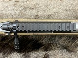 FREE SAFARI, NEW COOPER FIREARMS MODEL 22R RAPTOR 6.5 CREEDMOOR RIFLE - LAYAWAY AVAILABLE - 12 of 25