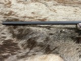FREE SAFARI, COOPER MODEL 52 EXCALIBER 25-06 LADIES RIFLE M52 - LAYAWAY AVAILABLE - 14 of 22