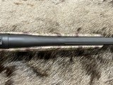 FREE SAFARI, COOPER MODEL 52 EXCALIBER 25-06 LADIES RIFLE M52 - LAYAWAY AVAILABLE - 10 of 22