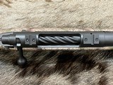 FREE SAFARI, COOPER MODEL 52 EXCALIBER 25-06 LADIES RIFLE M52 - LAYAWAY AVAILABLE - 9 of 22