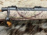 FREE SAFARI, COOPER MODEL 52 EXCALIBER 25-06 LADIES RIFLE M52 - LAYAWAY AVAILABLE - 1 of 22