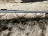 FREE SAFARI, COOPER MODEL 52 EXCALIBER 25-06 LADIES RIFLE M52 - LAYAWAY AVAILABLE - 7 of 22