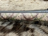 FREE SAFARI, COOPER MODEL 52 EXCALIBER 25-06 LADIES RIFLE M52 - LAYAWAY AVAILABLE - 13 of 22
