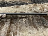 FREE SAFARI, COOPER MODEL 52 EXCALIBER 25-06 LADIES RIFLE M52 - LAYAWAY AVAILABLE - 8 of 22