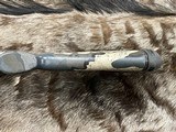 FREE SAFARI, FIERCE FIREARMS CARBON RIVAL 7mm REM MAG RIFLE KUIU VIAS - 21 of 22