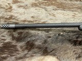 FREE SAFARI, FIERCE FIREARMS CARBON RIVAL 7mm REM MAG RIFLE KUIU VIAS - 15 of 22